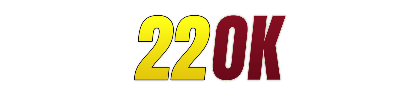 22ok – Nhà cái cá cược trực tuyến
